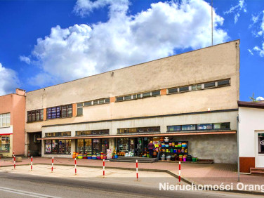 Lokal Lipsko