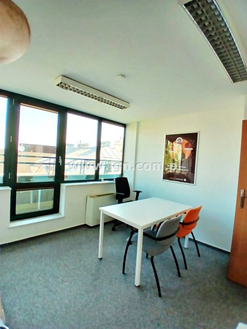 Lokal Lublin