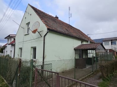 Dom Mrozów
