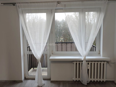 Mieszkanie Dąbrowa Górnicza