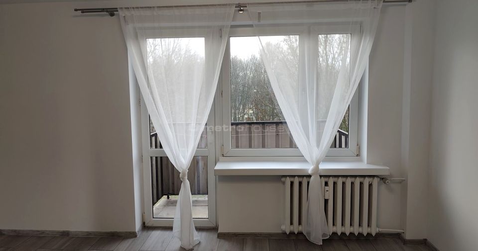 Mieszkanie Dąbrowa Górnicza