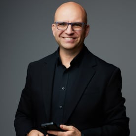 Radosław Juźko