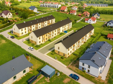 Mieszkanie RZESZÓW