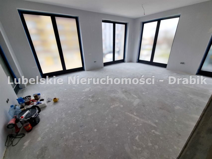 Lokal Lublin