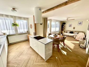 Dom Jelenia Góra