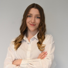 Zofia Kryńska