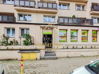Lokal Zabrze