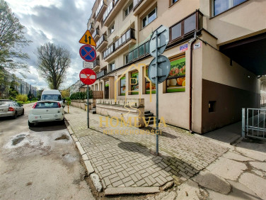 Lokal Zabrze