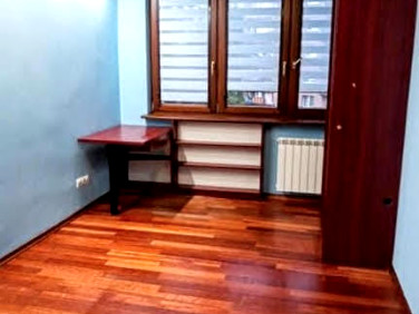 Mieszkanie Dąbrowa Górnicza