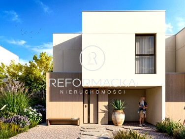 Mieszkanie Rzeszów