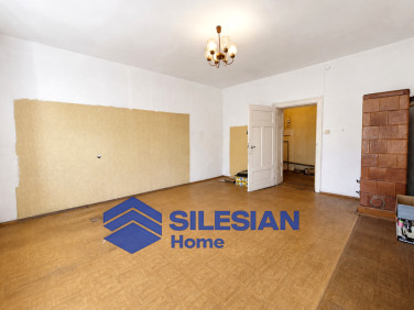 Mieszkanie ŚWIDNICA