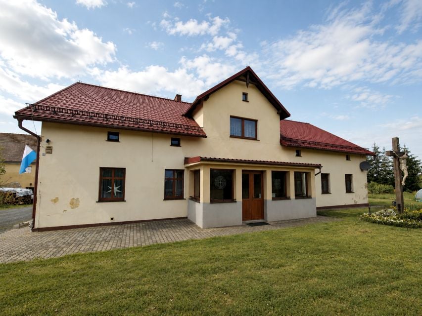 Zdjęcie 3