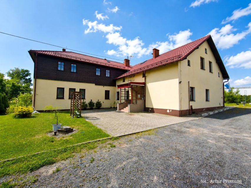 Zdjęcie 2