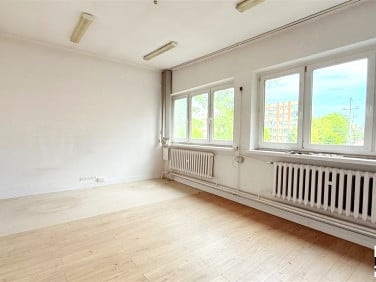 Lokal Wasilków