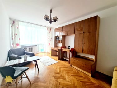 Mieszkanie blok mieszkalny Lublin