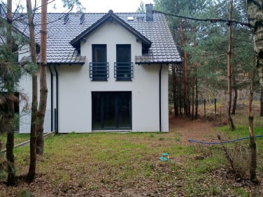 Dom Lgiń