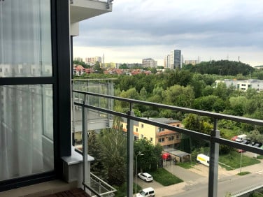 Mieszkanie Gdańsk