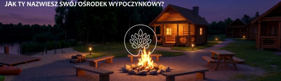 Działka budowlana Wola