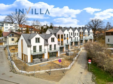 Dom Gdynia sprzedaż