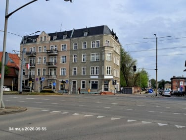 Lokal Elbląg