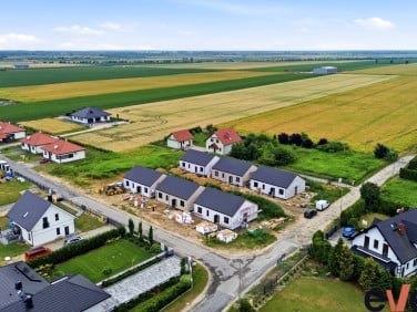 Dom Dąbrowa