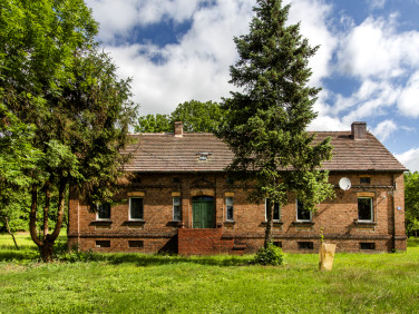 Dom Guzów