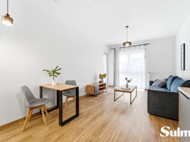 Mieszkanie apartamentowiec Katowice