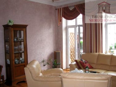 Mieszkanie Gorzów Wielkopolski