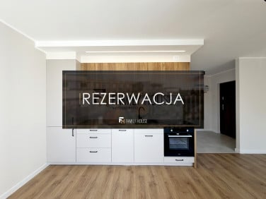 Mieszkanie Skarżysko-Kamienna