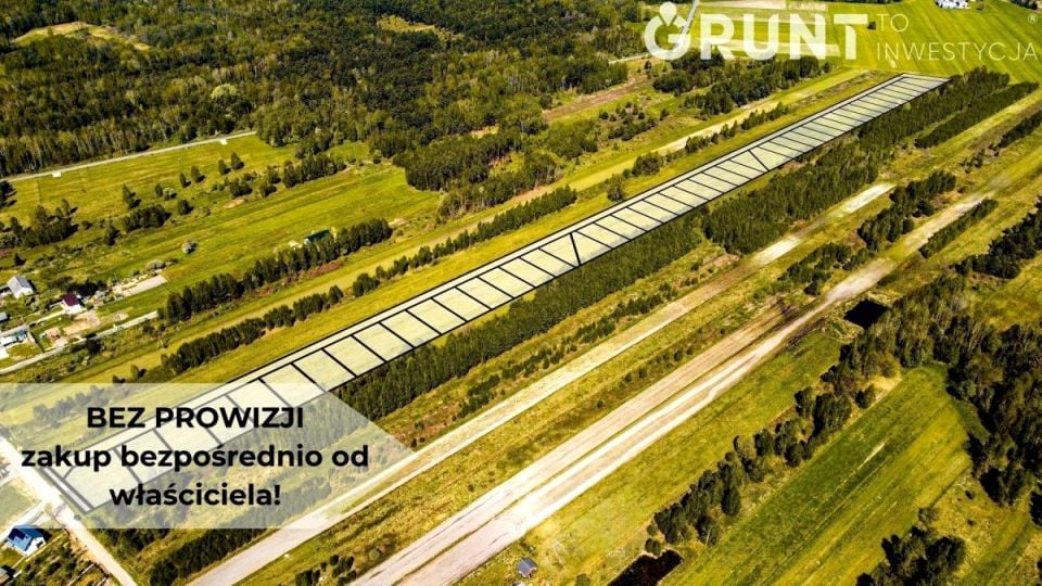Zdjęcie 3