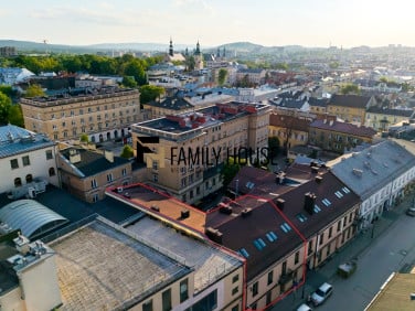 Lokal Kielce