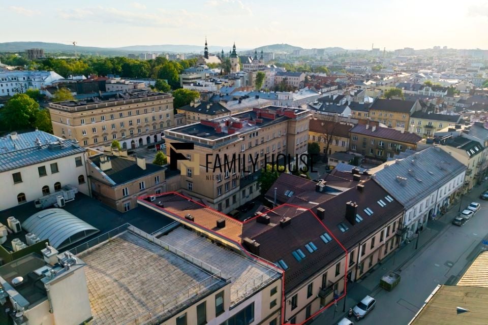 Lokal Kielce