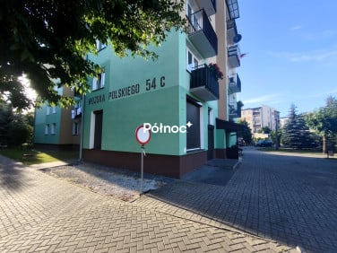 Lokal Terespol