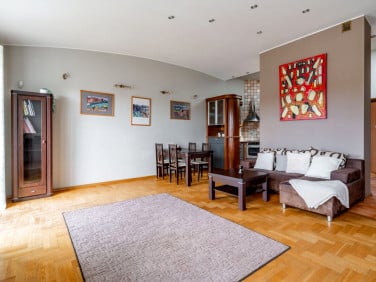 Mieszkanie Gdańsk