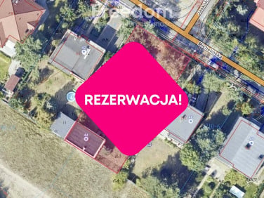 Działka Włocławek