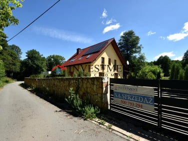Dom Nędza