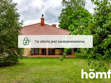 Dom Łódź
