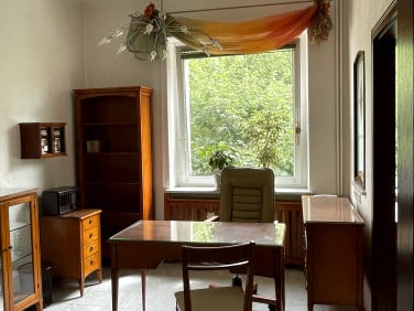 Lokal Gdynia