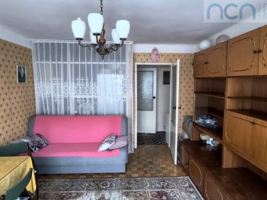 Mieszkanie Nowy Dwór Mazowiecki
