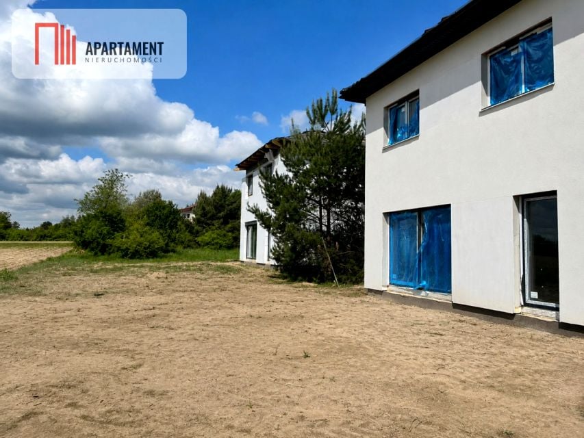 Zdjęcie 3