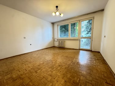 Mieszkanie Tarnów