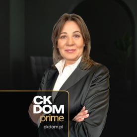 Izabela Maniak