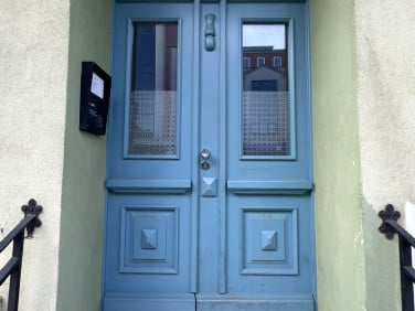 Mieszkanie Wejherowo