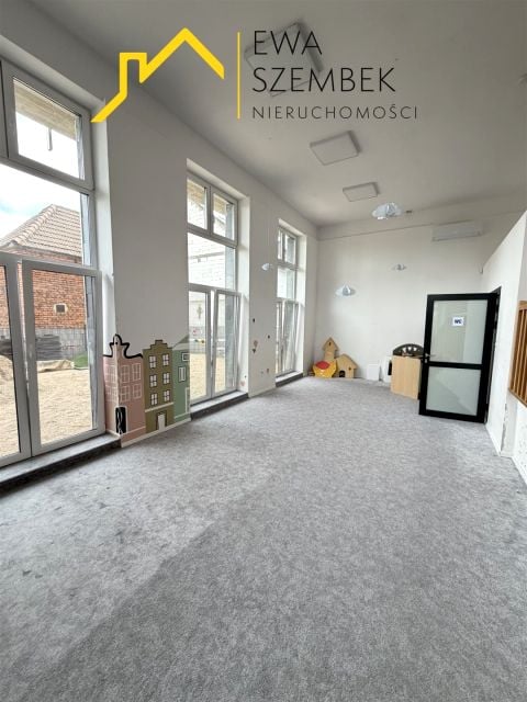 Lokal Kraków