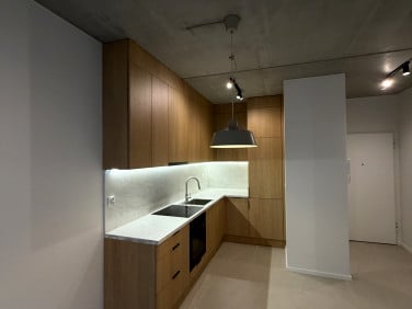 Mieszkanie Bielsko-Biała