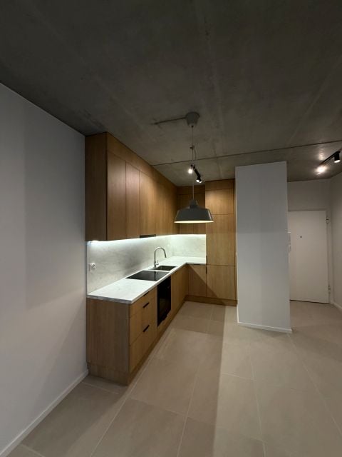 Mieszkanie Bielsko-Biała