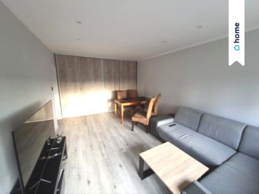 Mieszkanie Gorzów Wielkopolski