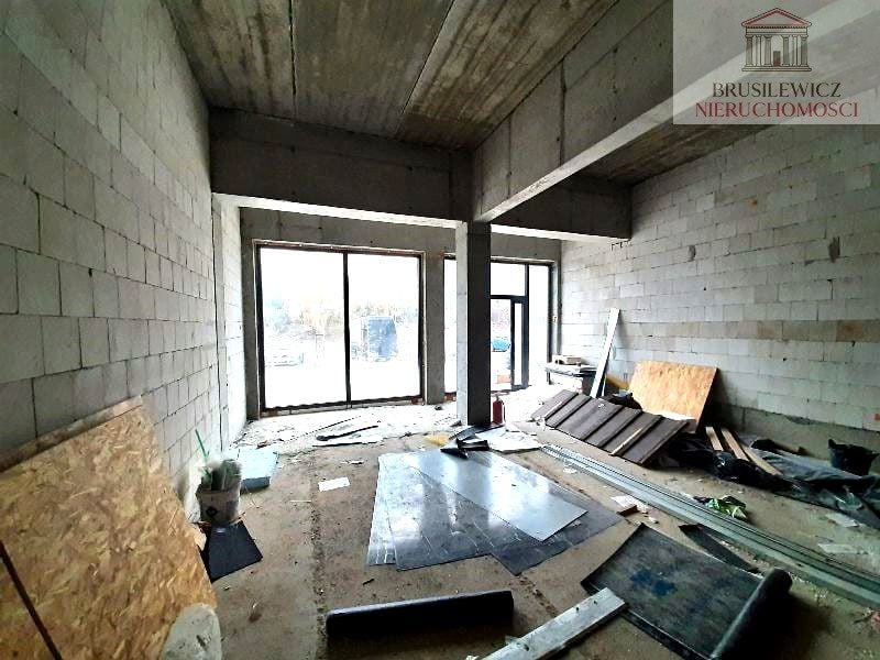 Lokal Gorzów Wielkopolski