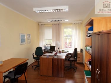 Lokal Gorzów Wielkopolski