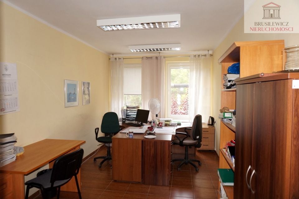 Lokal Gorzów Wielkopolski